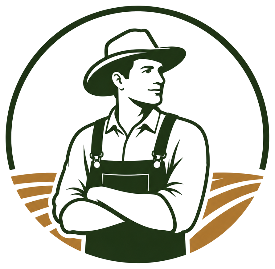 Campo Menonita